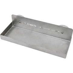 Mag-Mate - Tool Box Case & Cabinet Accessories Type: Magnetic Access Holder Lid For Use With: All Tool Boxes - Eagle Tool & Supply