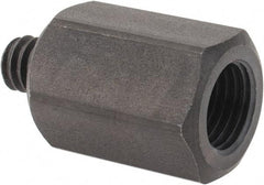 Dynabrade - Air Disc Sander Threaded Adapter - 1-1/16 Inch Long - Eagle Tool & Supply