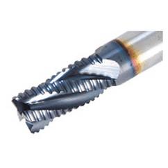 ERF160A324W16 IC900 END MILL - Eagle Tool & Supply