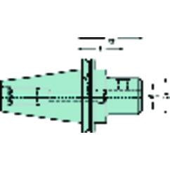 AA3B204003044 SOLID HOLDER - Eagle Tool & Supply