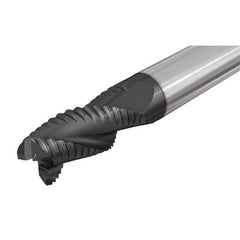 ‎ERC100E22-3C10CH06DA72 IC1508