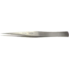 Erem - Tweezers PSC Code: 5120 - Eagle Tool & Supply