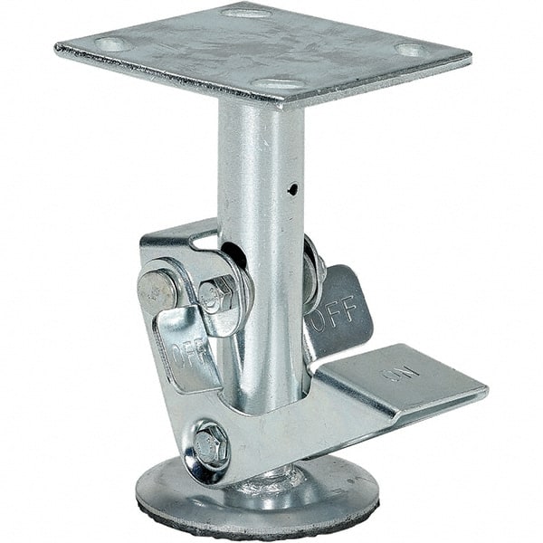 Vestil - Floor Locks PSC Code: 5340 - Eagle Tool & Supply