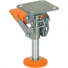 Vestil - Floor Locks PSC Code: 5340 - Eagle Tool & Supply