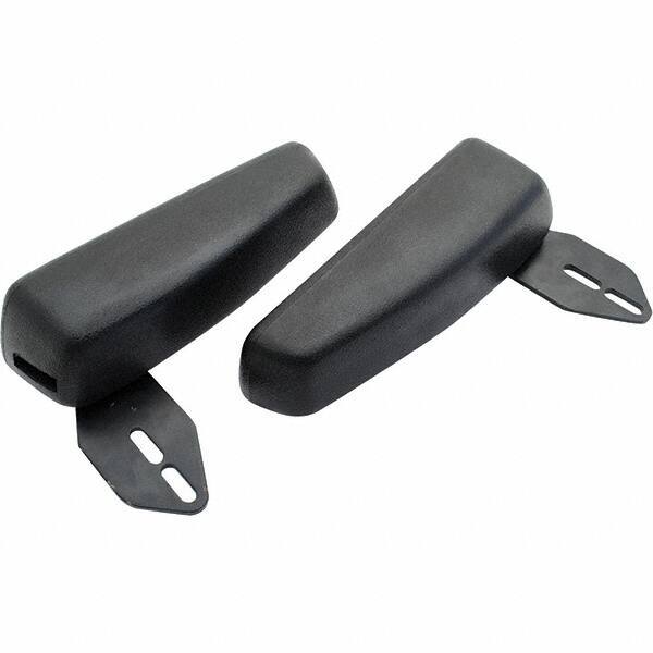 Vestil - Lifting Aid Arm Rest - Eagle Tool & Supply