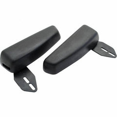 Vestil - Lifting Aid Arm Rest - Eagle Tool & Supply