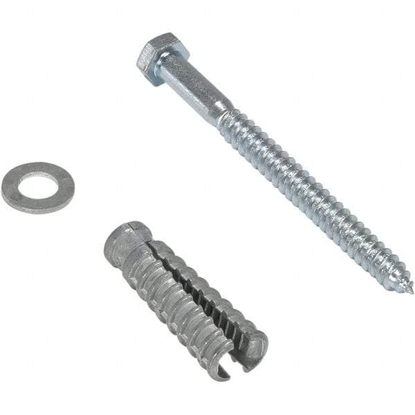 Vestil - Anchor Kit - Eagle Tool & Supply