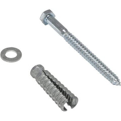 Vestil - Anchor Kit - Eagle Tool & Supply