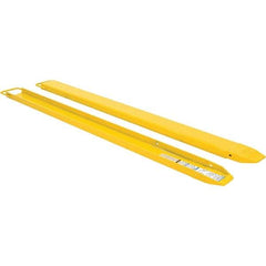 Vestil - Fork Extension - Eagle Tool & Supply