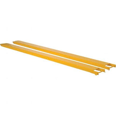 Vestil - Fork Extension - Eagle Tool & Supply