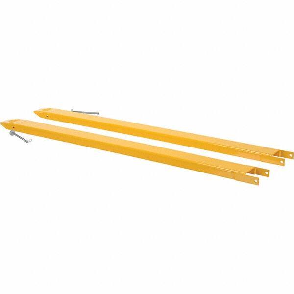 Vestil - Fork Extension - Eagle Tool & Supply