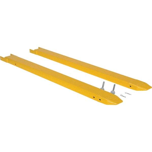 Vestil - Fork Extension - Eagle Tool & Supply