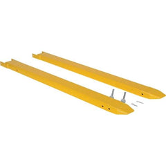 Vestil - Fork Extension - Eagle Tool & Supply