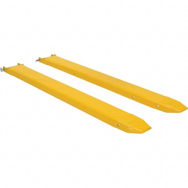 Vestil - Fork Extension - Eagle Tool & Supply