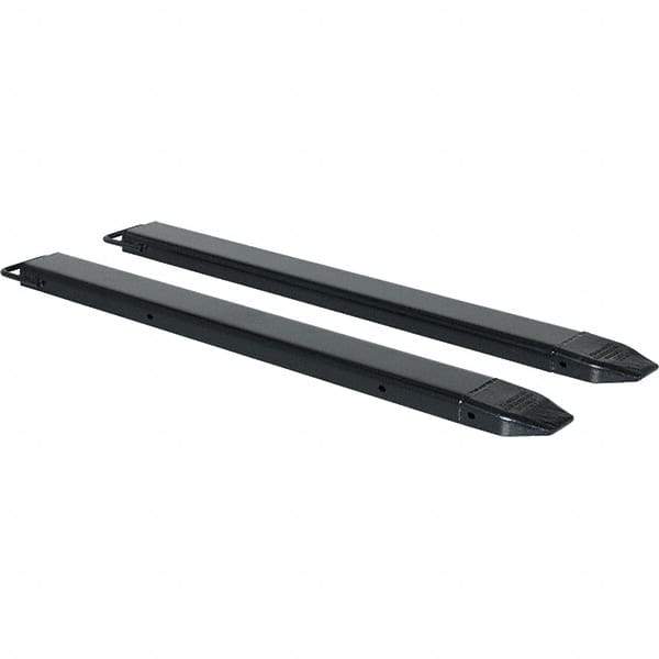 Vestil - Fork Extension - Eagle Tool & Supply