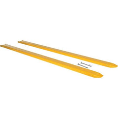 Vestil - Fork Extension - Eagle Tool & Supply