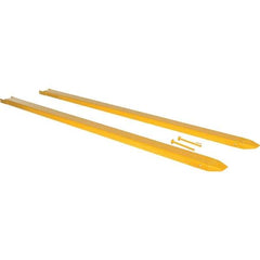 Vestil - Fork Extension - Eagle Tool & Supply