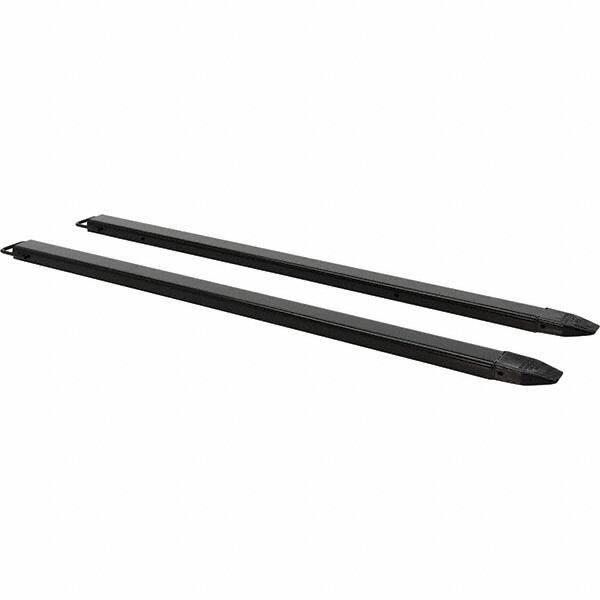 Vestil - Fork Extension - Eagle Tool & Supply