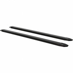 Vestil - Fork Extension - Eagle Tool & Supply