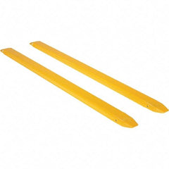 Vestil - Fork Extension - Eagle Tool & Supply