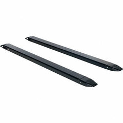 Vestil - Fork Extension - Eagle Tool & Supply