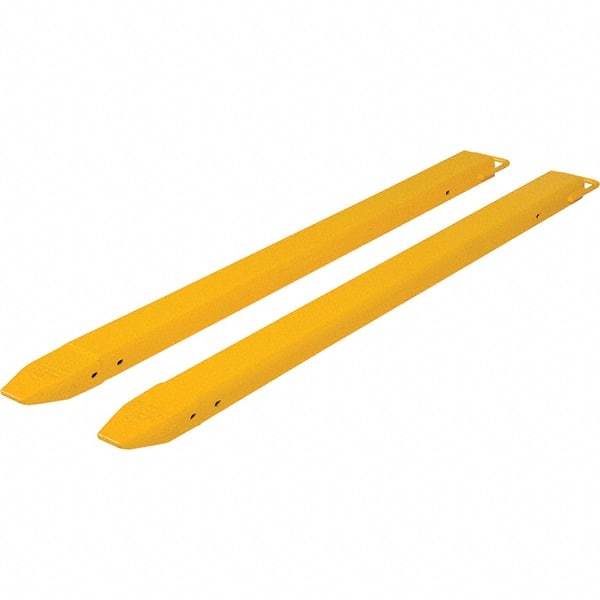 Vestil - Fork Extension - Eagle Tool & Supply