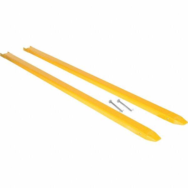 Vestil - Fork Extension - Eagle Tool & Supply