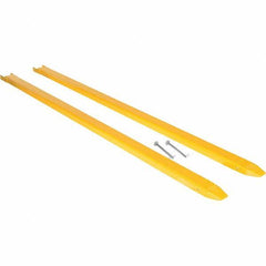 Vestil - Fork Extension - Eagle Tool & Supply