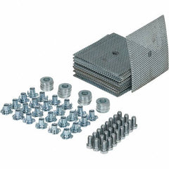 Vestil - Anchor Kit - Eagle Tool & Supply