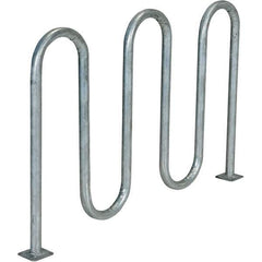Vestil - Bicycle & Scooter Accessories Type: Front Wheel w/Drum Brake For Use With: Bicycle - Eagle Tool & Supply