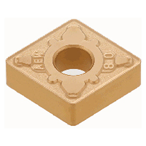 CNMG 432 AFW T9215 - Eagle Tool & Supply