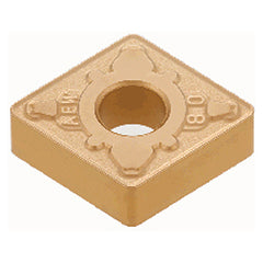 CNMG 432 AFW T9215 - Eagle Tool & Supply