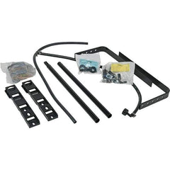 Trynex - Power Lawn & Garden Equipment Accessories Type: Nozzle Boom Kit Product Compatibility: TurfEx US 200; TurfEx US 300; TurfEx US 650 - Eagle Tool & Supply