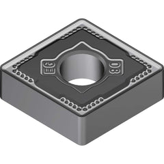 Sumitomo - CNMG333EEG AC6030M Carbide Turning Insert - Exact Industrial Supply