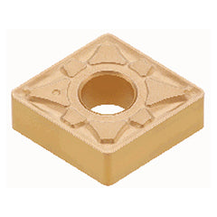 CNMG 432 AS T9135 - Eagle Tool & Supply