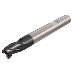 ECU038E053W0657 IC900 END MILL - Eagle Tool & Supply