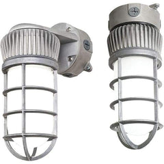 Philips - Strip Lights Lamp Type: LED Mounting Type: Ceiling Mount; Wall Mount - Eagle Tool & Supply