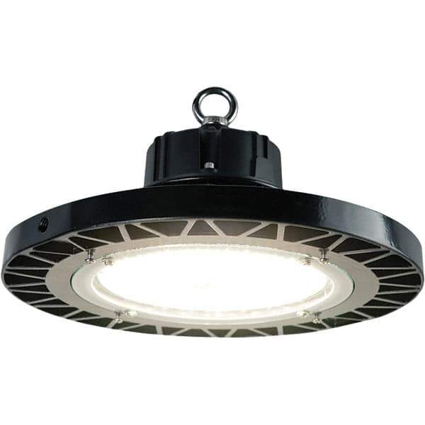 Philips - High Bay & Low Bay Fixtures Fixture Type: High Bay Lamp Type: LED - Eagle Tool & Supply