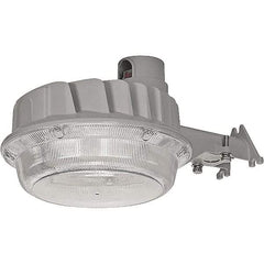 Philips - Hazardous Location Light Fixtures Resistance Features: Weather Resistant Recommended Environment: Outdoor - Eagle Tool & Supply