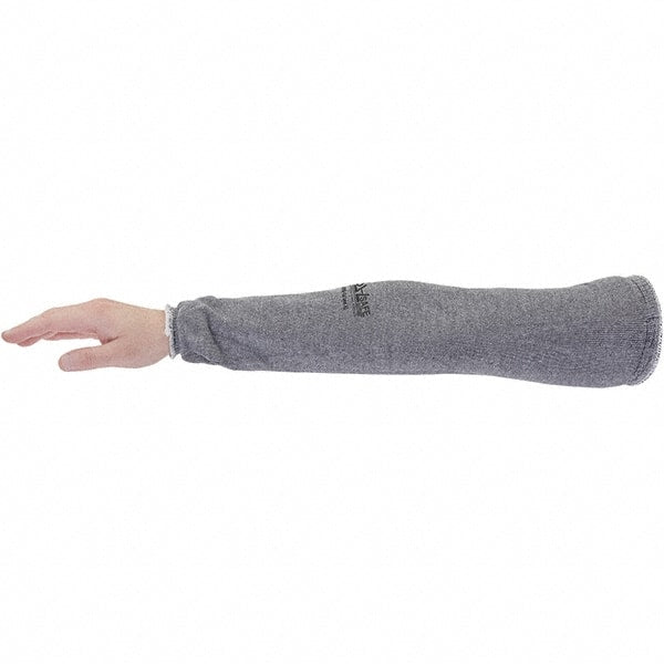 PRO-SAFE - Sleeves Type: Cut Resistant Material: ATA - Eagle Tool & Supply