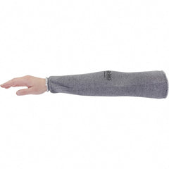 PRO-SAFE - Sleeves Type: Cut Resistant Material: ATA - Eagle Tool & Supply