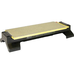 DMT - Sharpening Stones   Stone Material: Diamond    Overall Width/Diameter (Inch): 4 - Eagle Tool & Supply