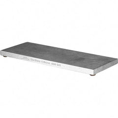 DMT - Sharpening Stones   Stone Material: Diamond    Overall Width/Diameter (Inch): 3 - Eagle Tool & Supply