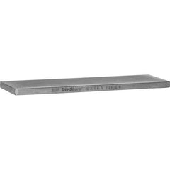DMT - Sharpening Stones   Stone Material: Diamond    Overall Width/Diameter (Inch): 2 - Eagle Tool & Supply