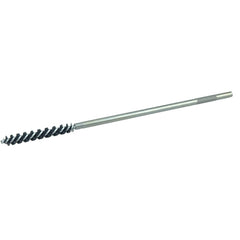 11/32″ Valve Guide Brush, .008″ Nylon Fill - Eagle Tool & Supply