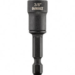DeWALT - 3/8" Nut Driver - Eagle Tool & Supply