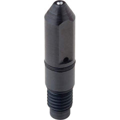 Tapmatic - Etcher & Engraver Parts Product Type: Scribing Stylus For Use With: ScribeWriter Force II - Eagle Tool & Supply