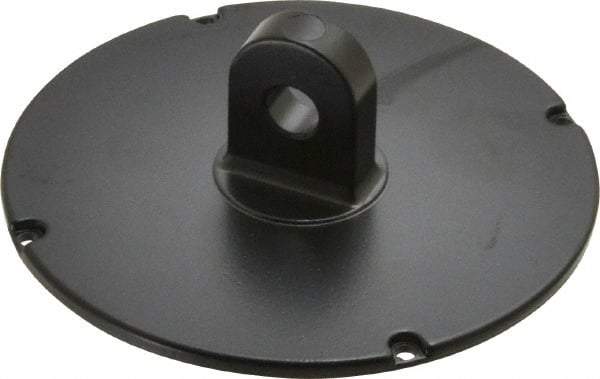 Mitutoyo - Lug Drop Indicator Back - Use with AGD 3, 4 - Eagle Tool & Supply