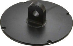 Mitutoyo - Lug Drop Indicator Back - Use with AGD 3, 4 - Eagle Tool & Supply