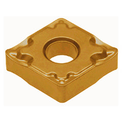 CNMG 322 CB NS9530 - Eagle Tool & Supply